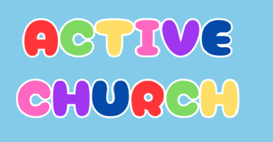 Active Church